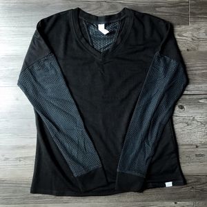 FREE W/ LEGGING PURCHASE! NEW Ellie Activewear